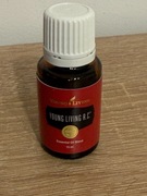 Olejek eteryczny R.C. Young Living 15 ml