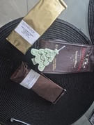 Zestaw  prezent świąteczny 