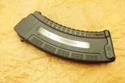 AKM AKMS AK 47 ULTIMAG FAB DEFENSE MAGAZYNEK 7,62
