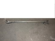 Rozpórka podłogi/słupka B Honda Integra DC5 JDM/Acura RSX Type-S