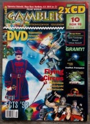 Gambler numer 10/98