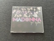 Madonna - Get Together