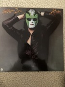 Steve Miller Band The Joker