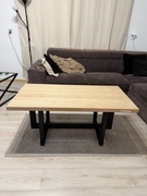 Stolik kawowy ława stół 