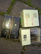 RELOG 4RH 40 220V AC 