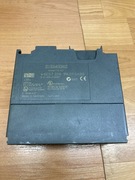 simatic s7 wyjscia 10xDC 24V 2A