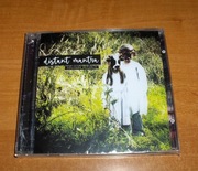 DISTANT MANTRA - Solitude Republic