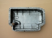 Miska oleju Mercedes Vito 639 Sprinter 906 OM651 A6510142102 A6510100413