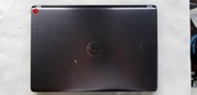 Dell Vostro 5470 i5-4210U 1.70GHz 2.40GHz 240GB 8GB GeForce Windows 