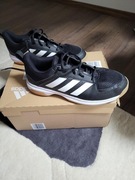 ADIDAS LIGRA 7 SIATKÓWKA, PIŁKA RĘCZNA