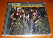 Lynyrd Skynyrd - Classic - The Universal Masters Collection
