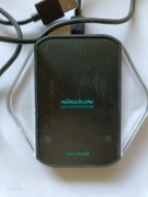 ŁADOWARKA INDUKCYJNA NILLKIN 2000mAh