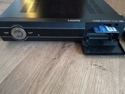 Dekoder tv sat FEGUSON FK-7900 UIC