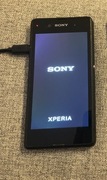 Sony xperia e3 D2203