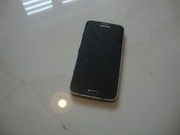 SAMSUNG GALAXY S5 NEO