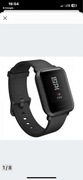 Smartwatch Amazfit Bip