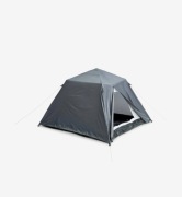 Namiot 3 osobowy 
