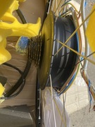 Silnik ST1 stromer ebike mocny 26” 36V 48V koło rower elektryczny