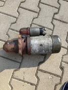 Rozrusznik R11A 12V 3kw ursus c-330 C-360