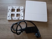 Tenda I24 komplet bez oryginalnego pudełka 