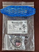 Czujnik indukcyjny PNP NEB22-30GM60-E2-V1