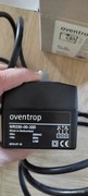 Siłownik zaworu mieszającego Oventrop nr 1350953