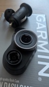 Garmin Dash Cam Mini kompletny zestaw 