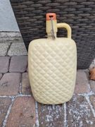 Bańka Pojemnik na wodę Rosja ZSRR 