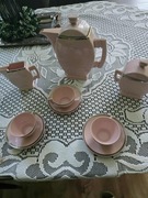 Porcelana Ćmiechów