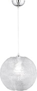 Lampa wisząca Landino,TRIO Lighting max. 28W