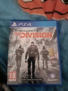 WITAM SPRZEDAM 3 GRY NA PS4