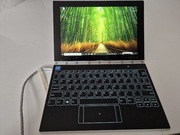 LENOVO YB1-X91L tablet 