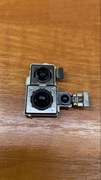Demontaż Apart tył kamera tylna Huawei P40 Pro 100% sprawna