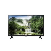 Panasonic TX-32LSW504 32cale HD Led Smart TV Android TV Bluetooth Ethernet 
