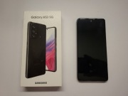 Samsung Galaxy A53 5G 6/128GB Czarny z Etui