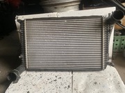 CHŁODNICA INTERCOOLERA VW GOLF V VARIANT 1K0145803Q 