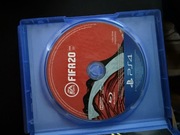 FIFA 20 na PlayStation 4 PS4