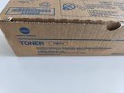 Toner oryginalny Konica-Minolta TN414 [A202050] 363 423