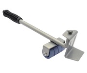 WAGNER SYSTEM MM3121 - podnośnik meblowy (150kg)