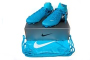 Buty piłkarskie korki Nike Phantom Luna II Elite FG FJ2572 41 42 43 45