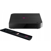 Dekoder Magenta Box Kaon KSTB6077 DVBT-2 Android TV