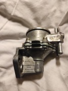 Pompa paliwa fiat 126p Maluch oryginał FSM Poland 