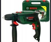 wiertarka 701W PSB 700RE  BOSCH
