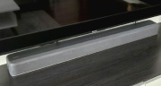 Soundbar Sony HT-X8500 2.1 Dolby Atmos Bluetooth