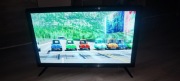 Telewizor 32cali Smart wi-fi 