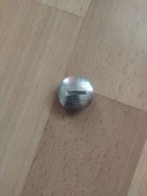 Zatyczki uszczelniające M20-1,5 ATEX