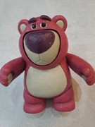 Toy Story,  Tuliś, Miś Tuliś,Disney 
