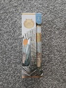 zestaw dwóch arabskich perfum marki Afeef