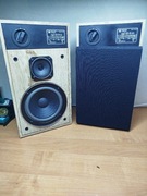 UNITRA TONSIL ZgC-20-8-44