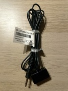 BN96-26652B oryginalny kabel IR Samsung